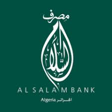 EL SALAM BNAK