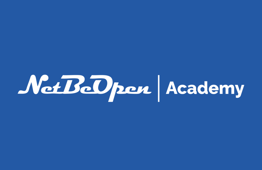 NETBEOPEN