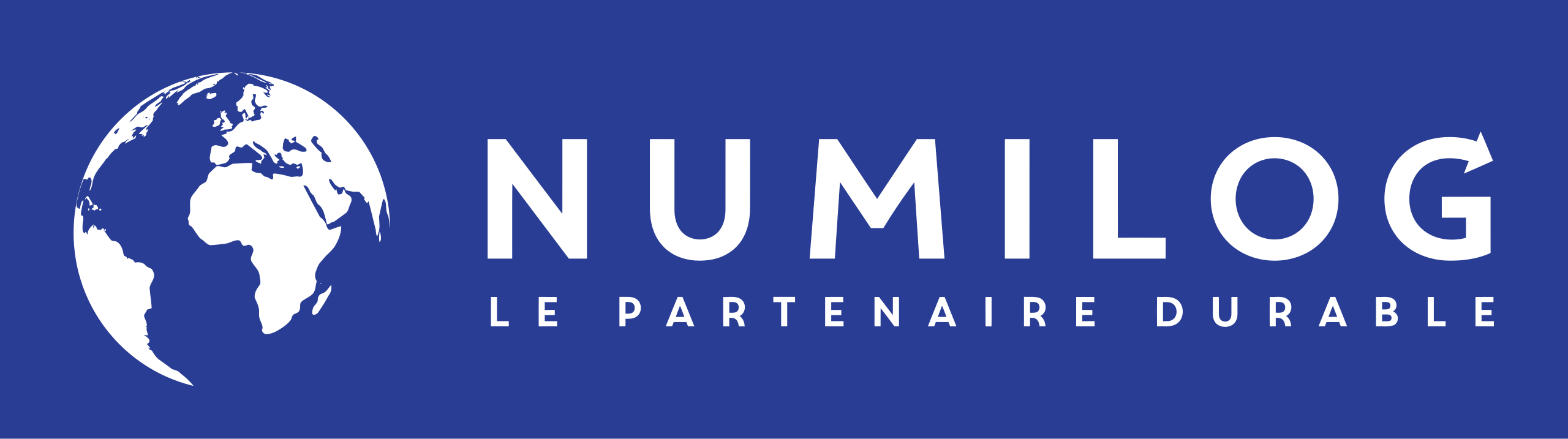 Numilog